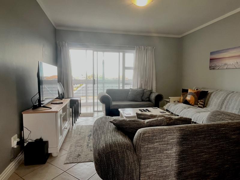 2 Bedroom Property for Sale in Reebok Western Cape